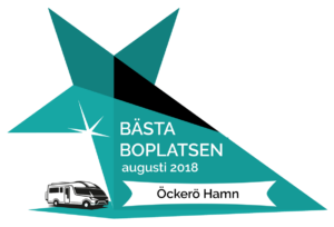 bästa boplatsen