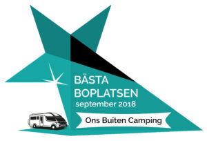 bästa boplatsen september