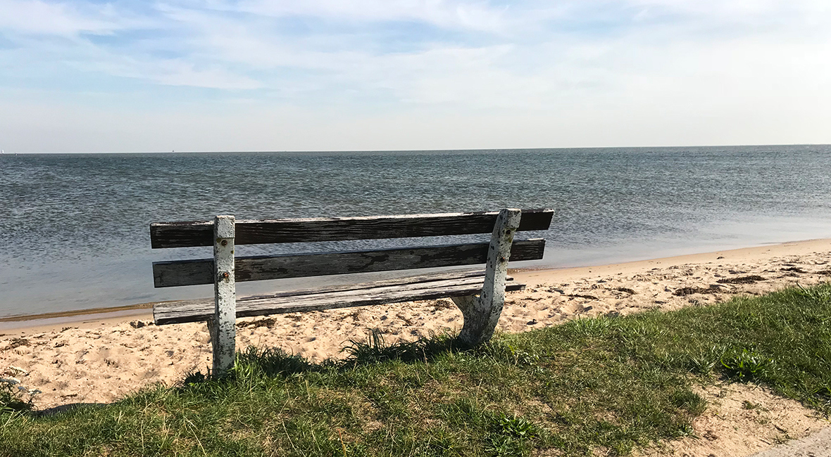 Marken Nederländerna