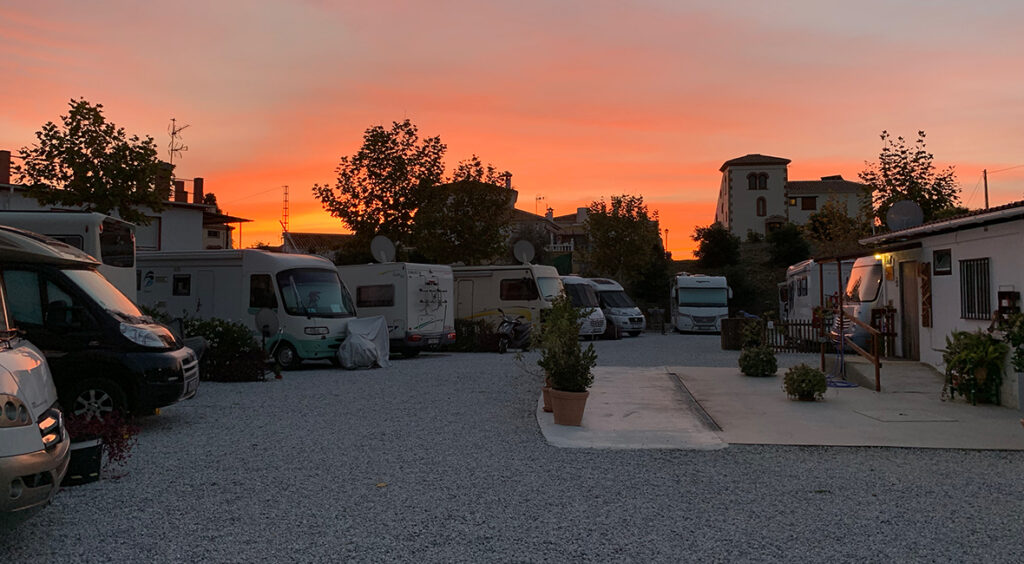 camper-area-mh-elrincon