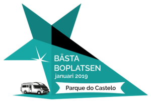 bästa boplatsen januari 2019