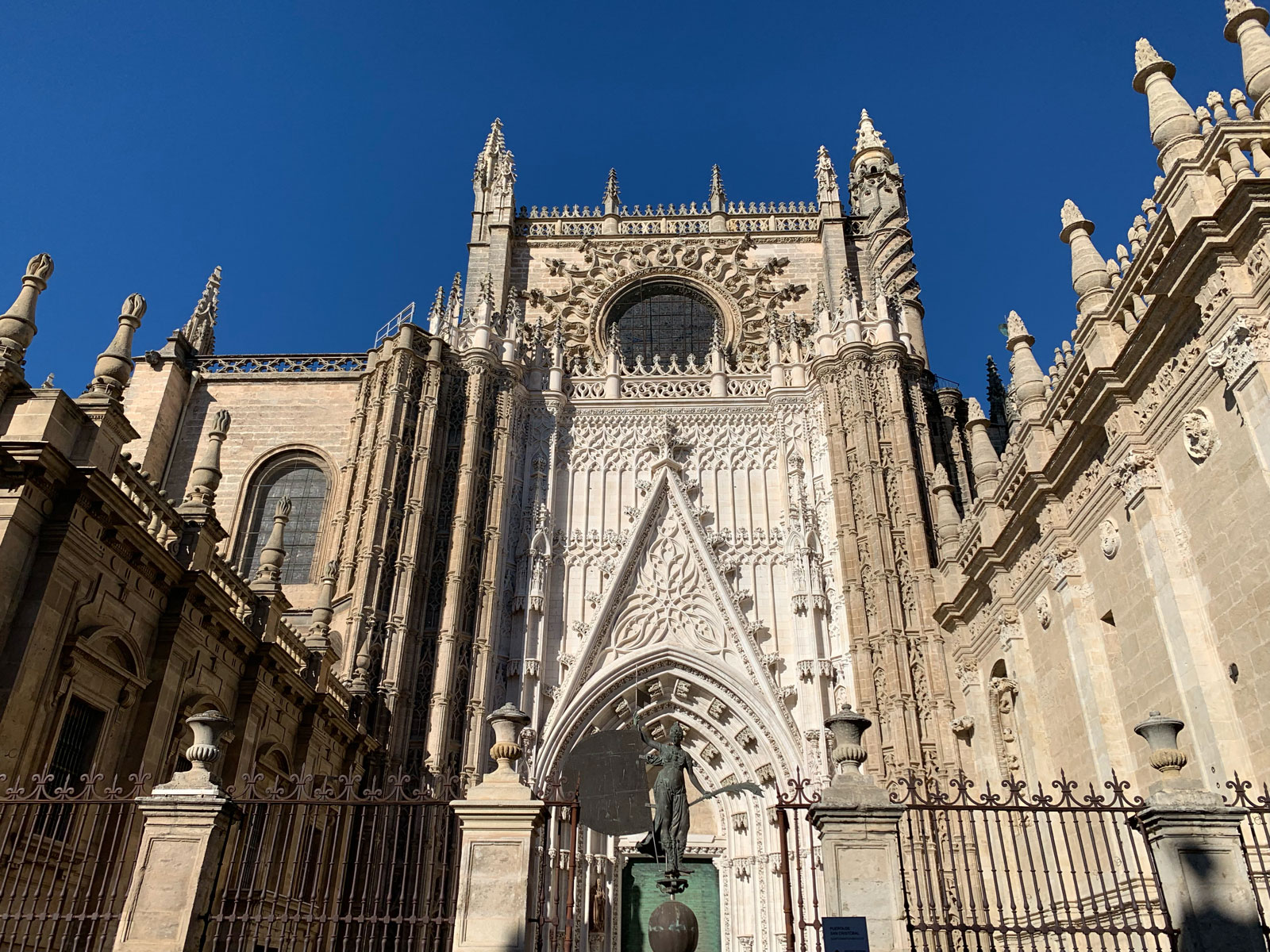 sevilla