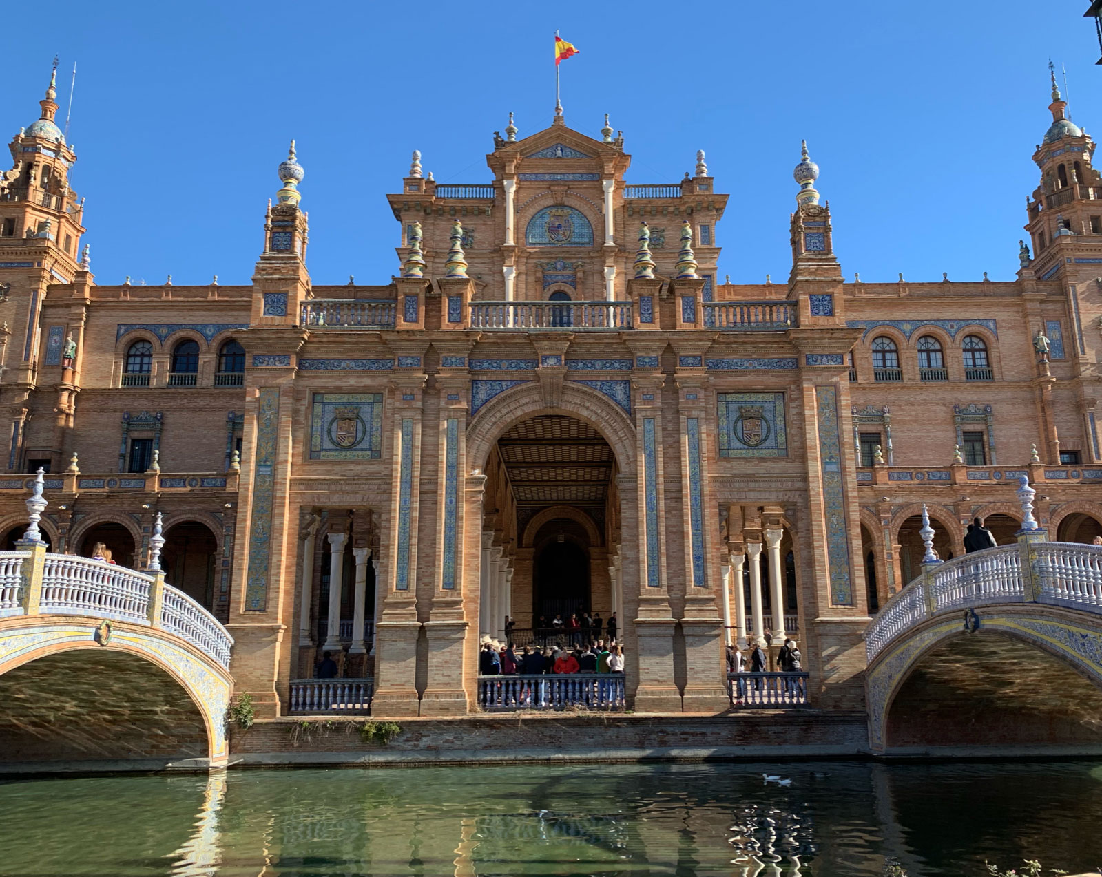 sevilla