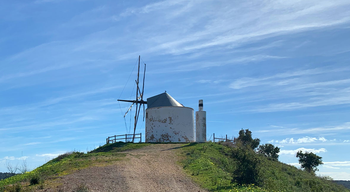 silves-portugal