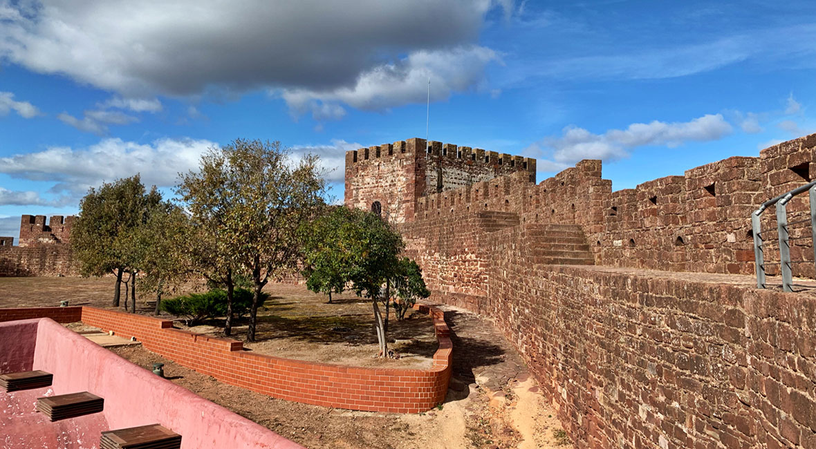 silves-portugal