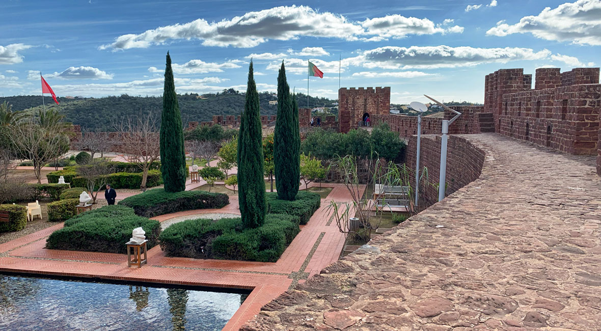 silves-portugal