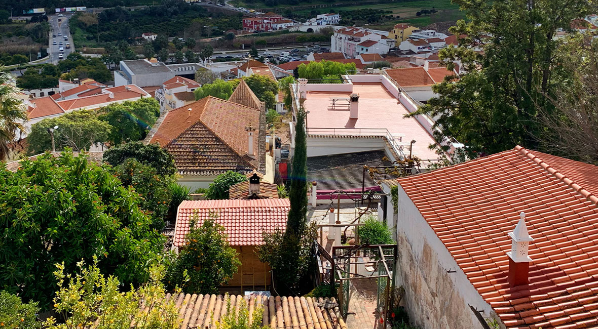 silves-portugal