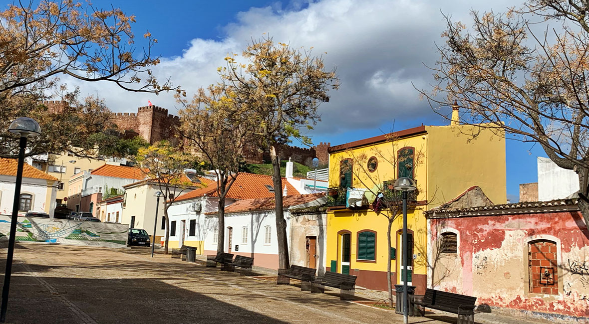 silves-portugal