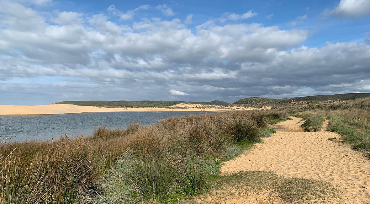 Praia-Da-Bordeira