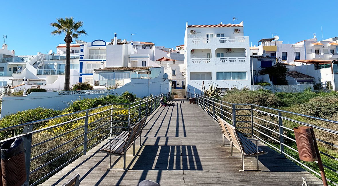 albufeira-algarve-portugal