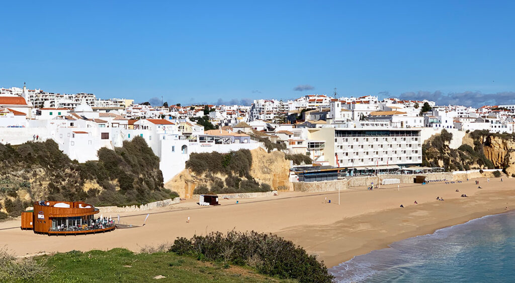 algarve-portugal-albufeira