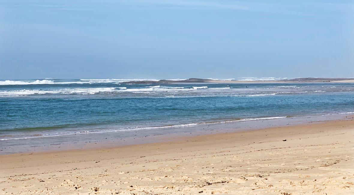 praia-de-furnia