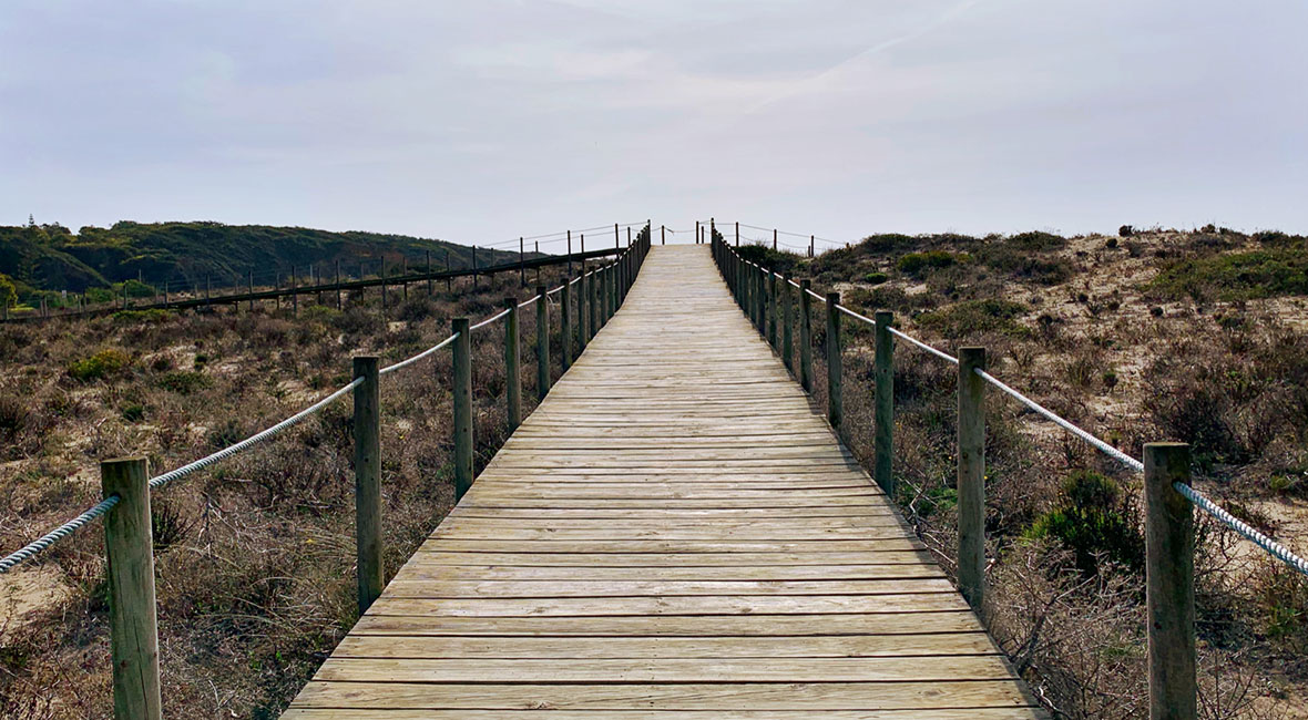 praia-de-furnia