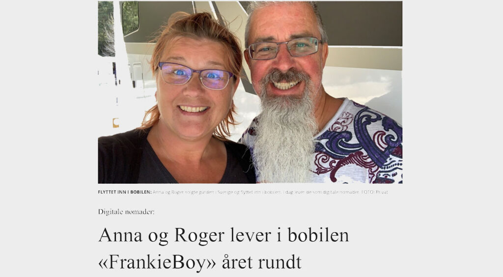 artikel kk