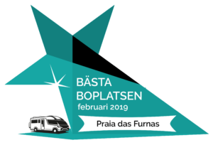 bästa boplatsen februari