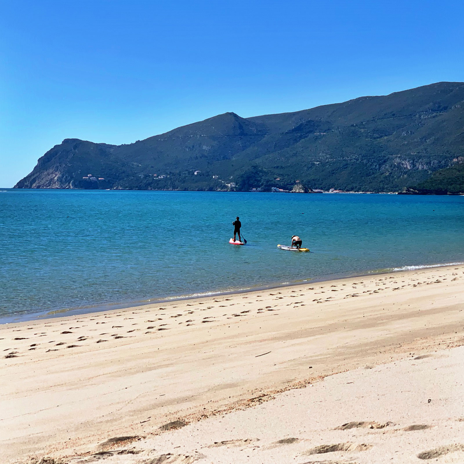 beachlife-portugal