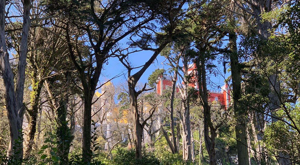 Sintra