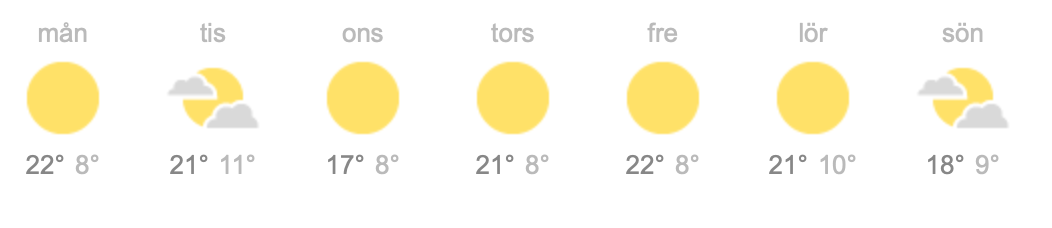 värdet setubal