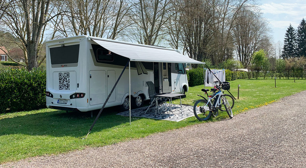 camping-savigny-les-beaune