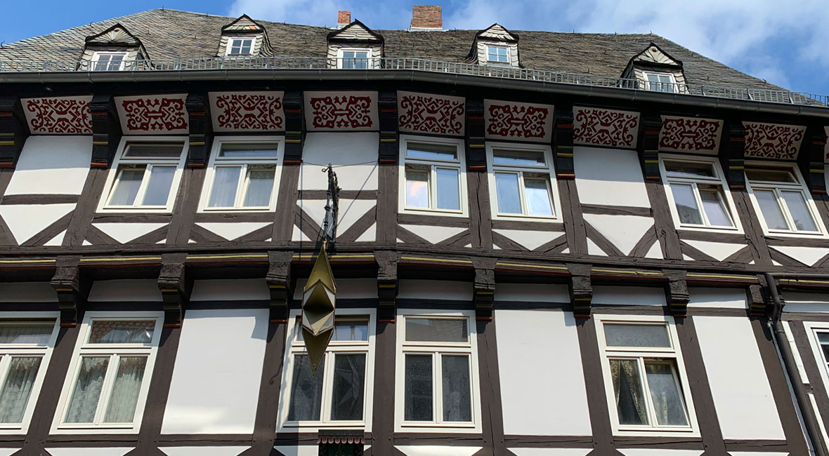 Goslar