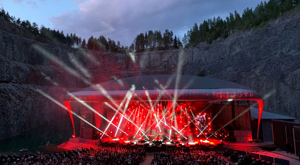 frack-ljussattning-konsert