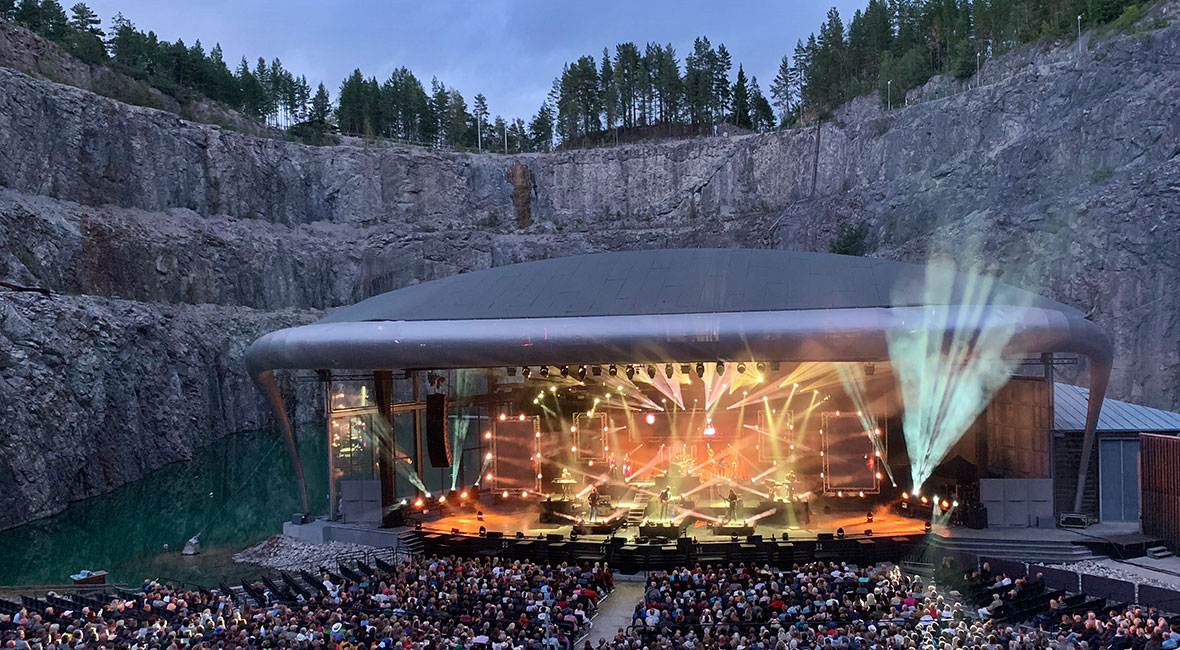 p-floyd-dalhalla-2019