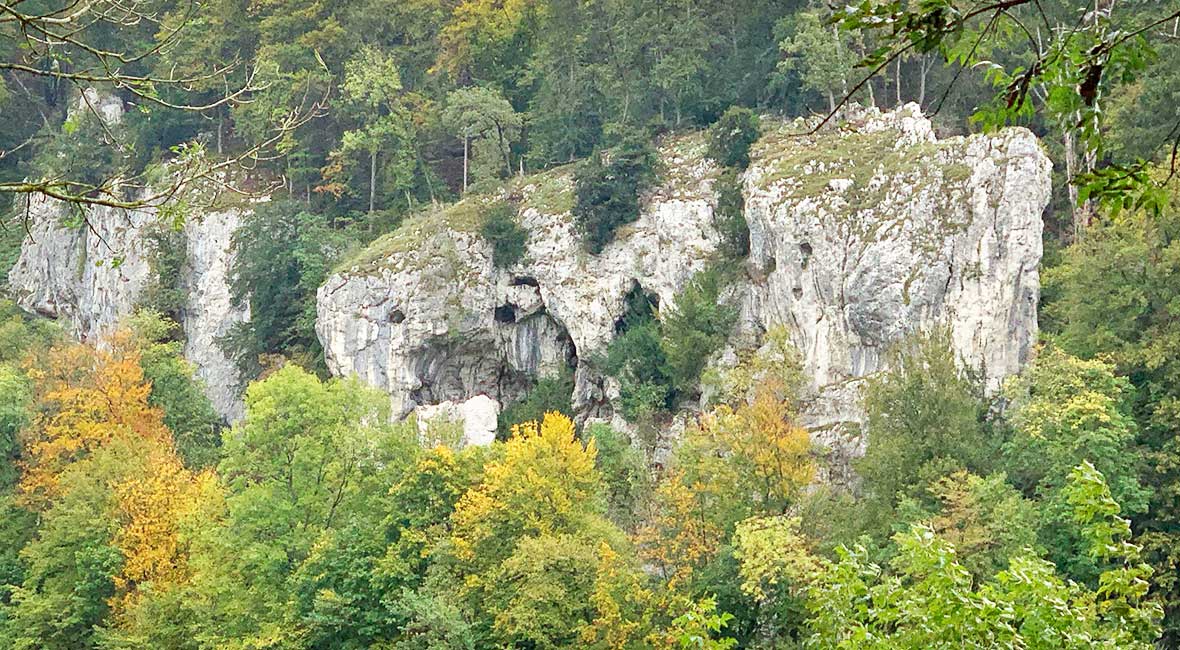 kelheim naturreservat