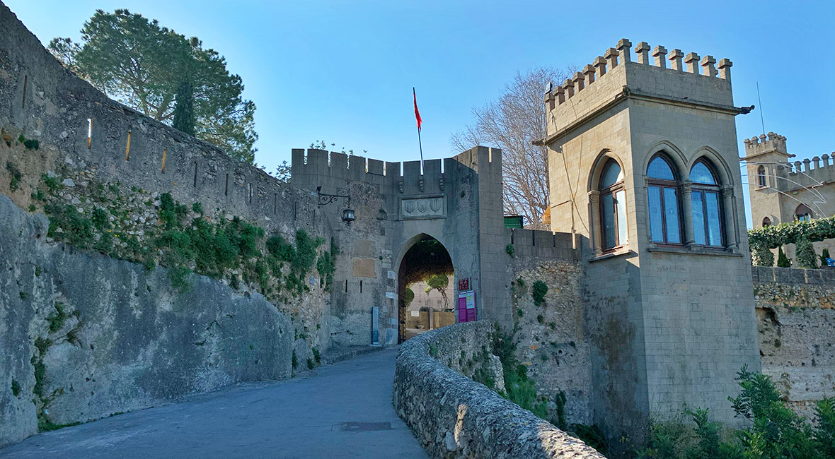 castell-de-xativa