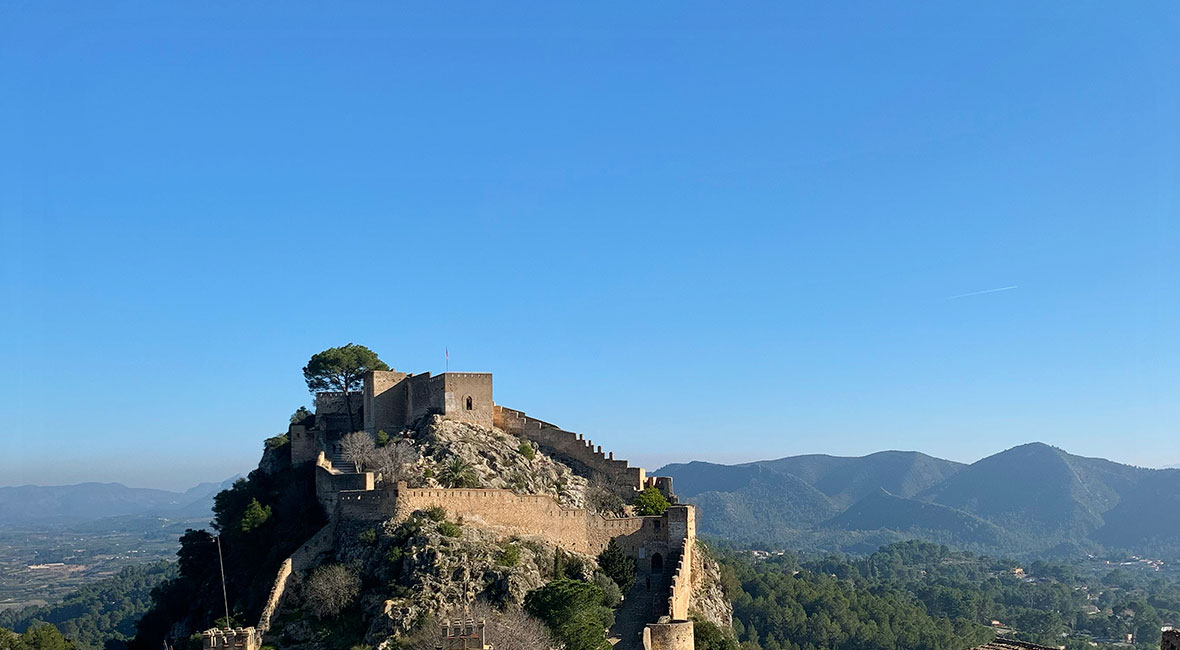 castell-de-xativa