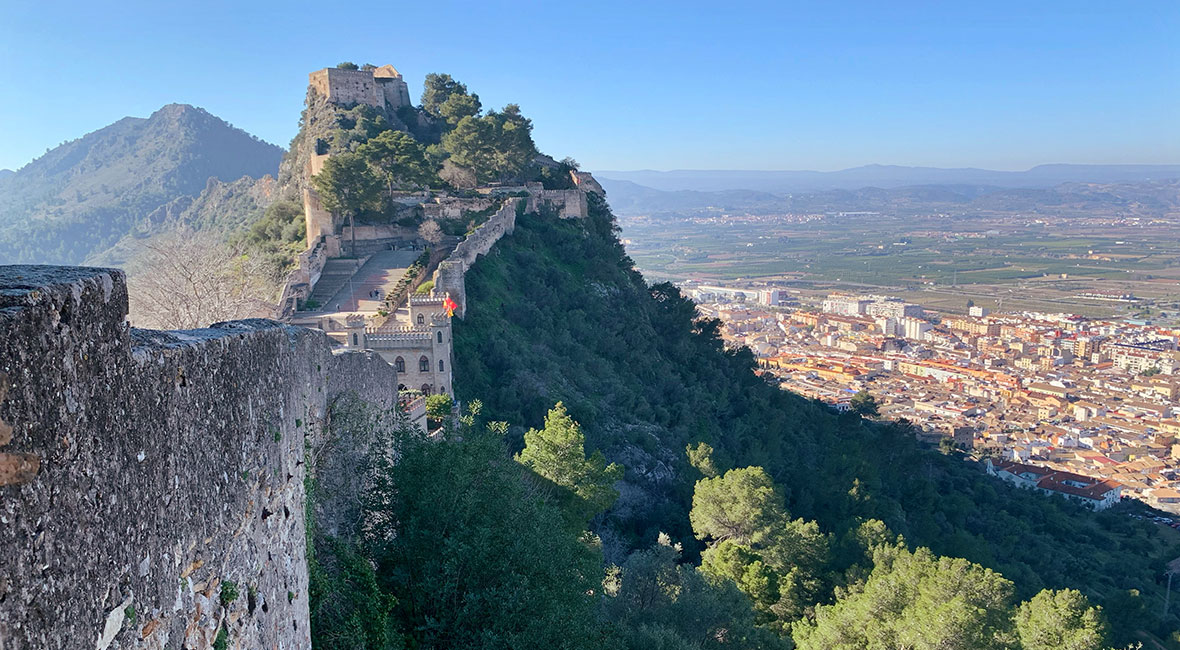 castell-de-xativa