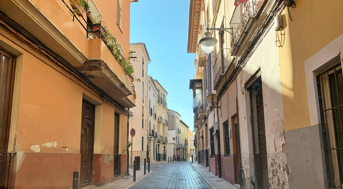 castell-de-xativa