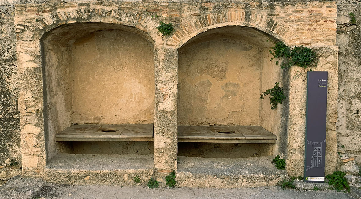 castell-de-xativa