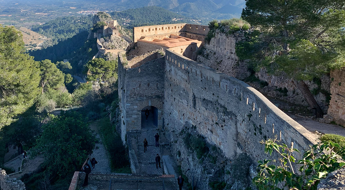 castell-de-xativa