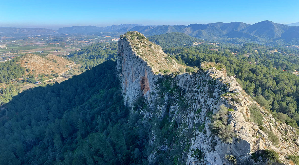 castell-de-xativa