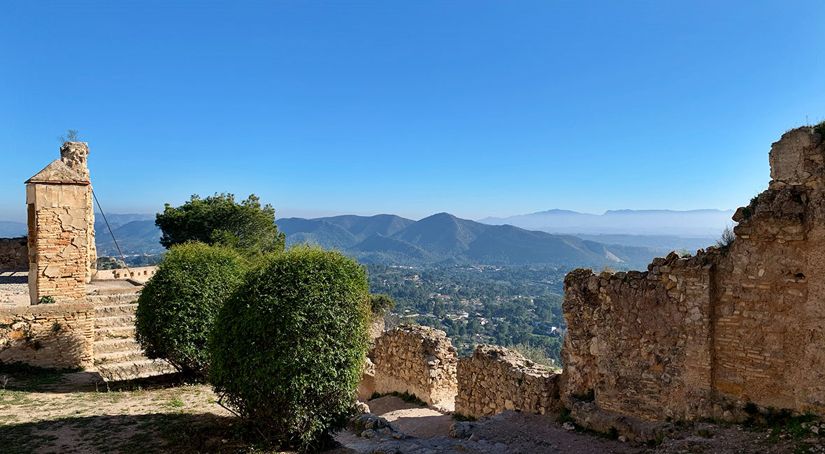 castell-de-xativa