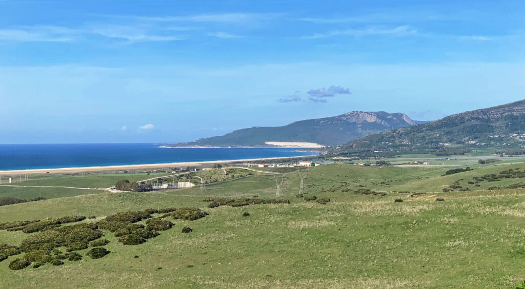 Tarifa