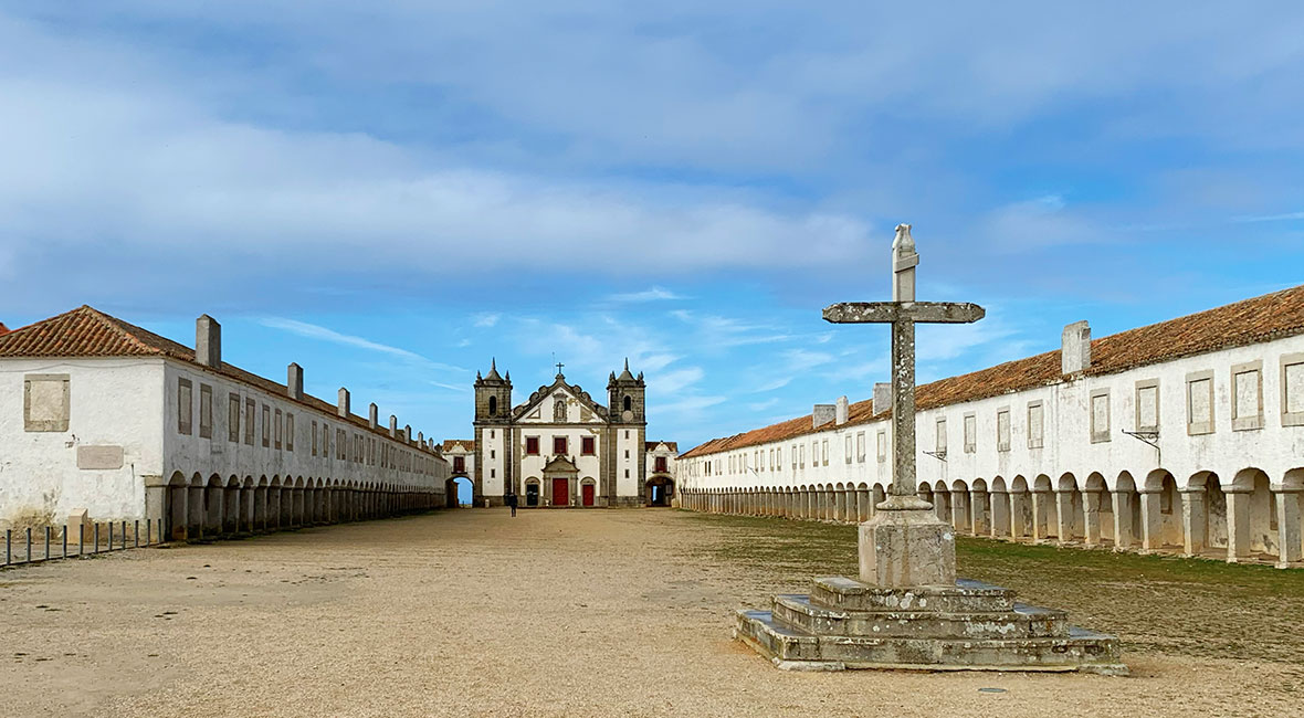 Santuario-de-Nossa-Senhora-do-Cabo-Espichel