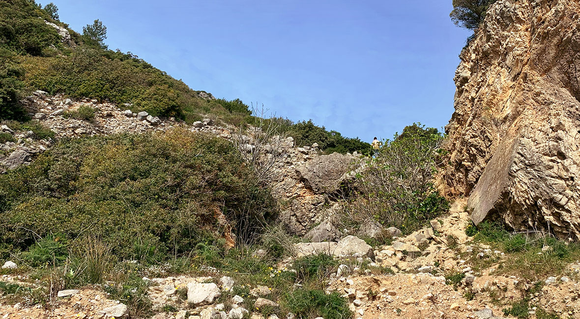 strand sesimbra