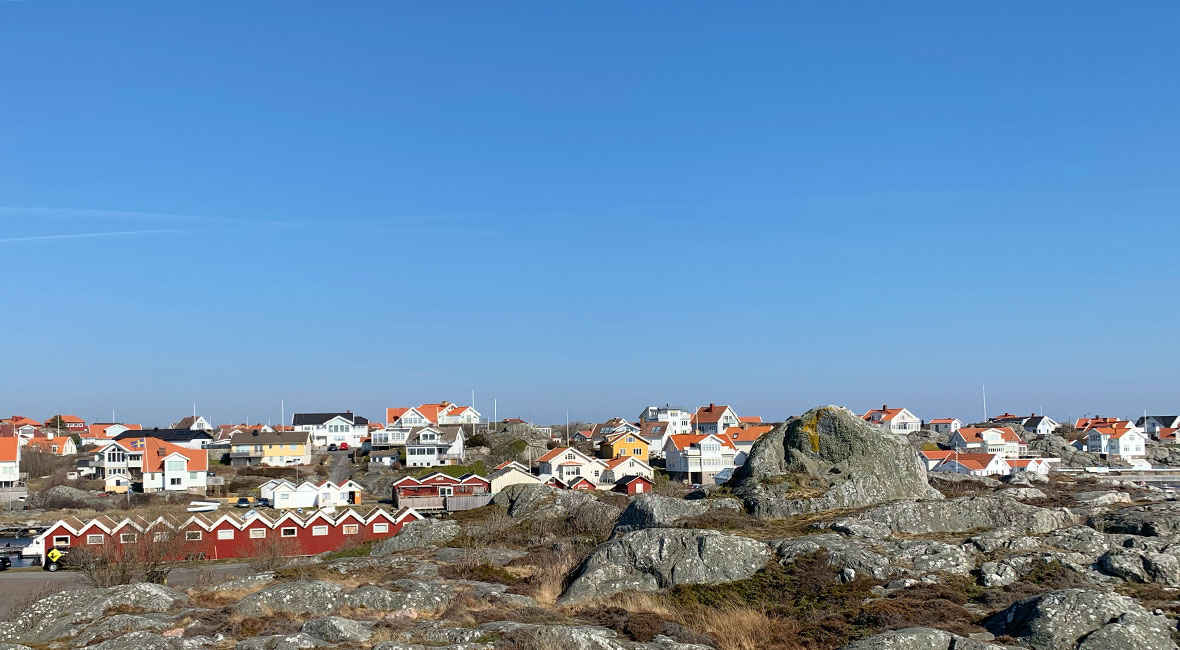 fotö 