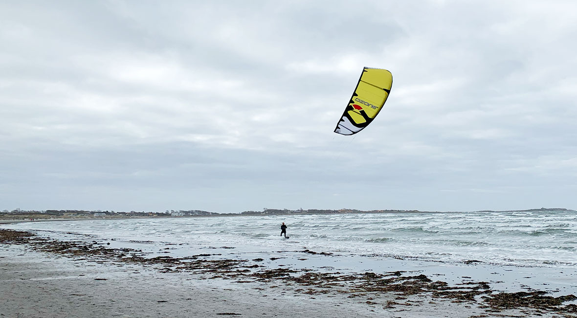 kite apelviken