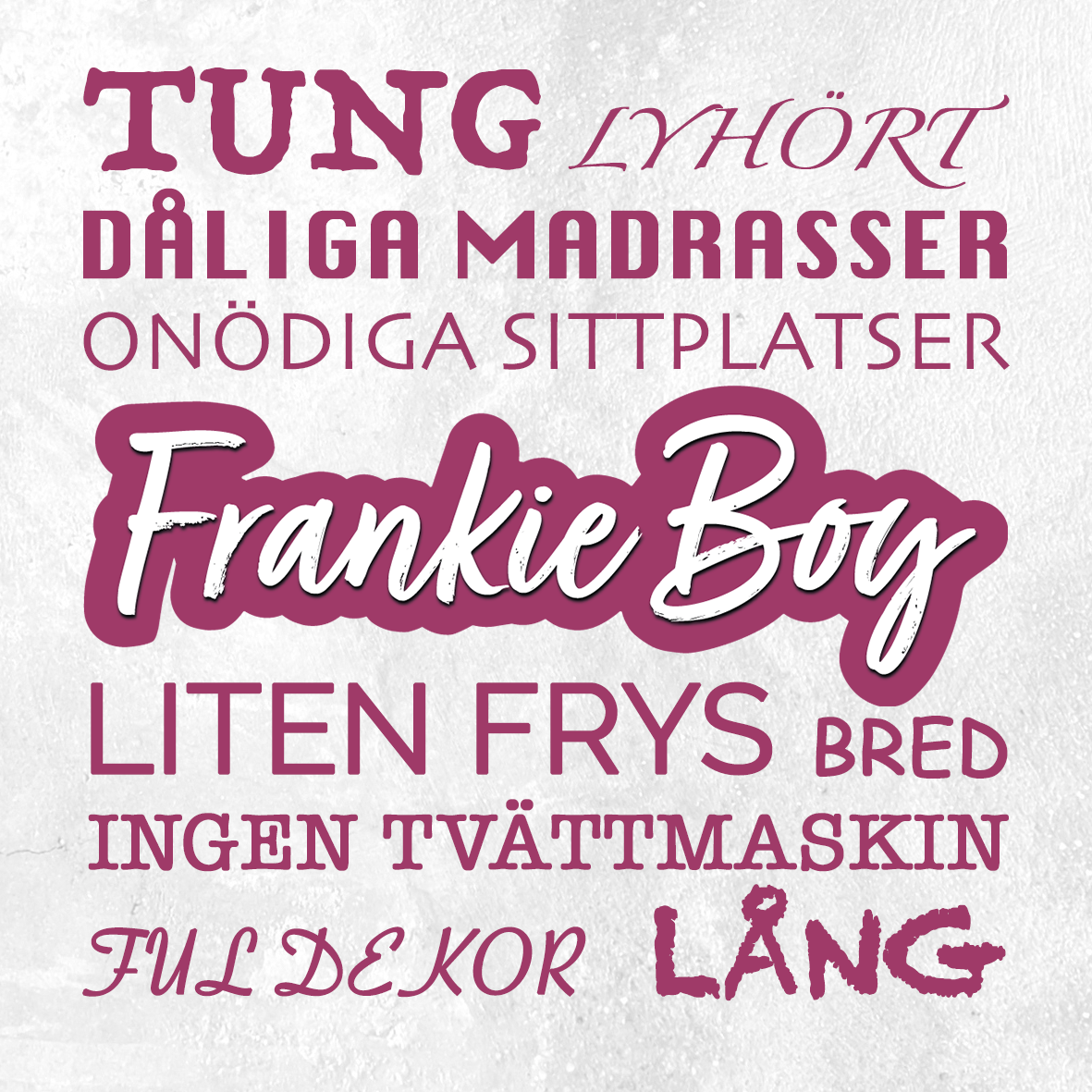 ordtavla frankieboy