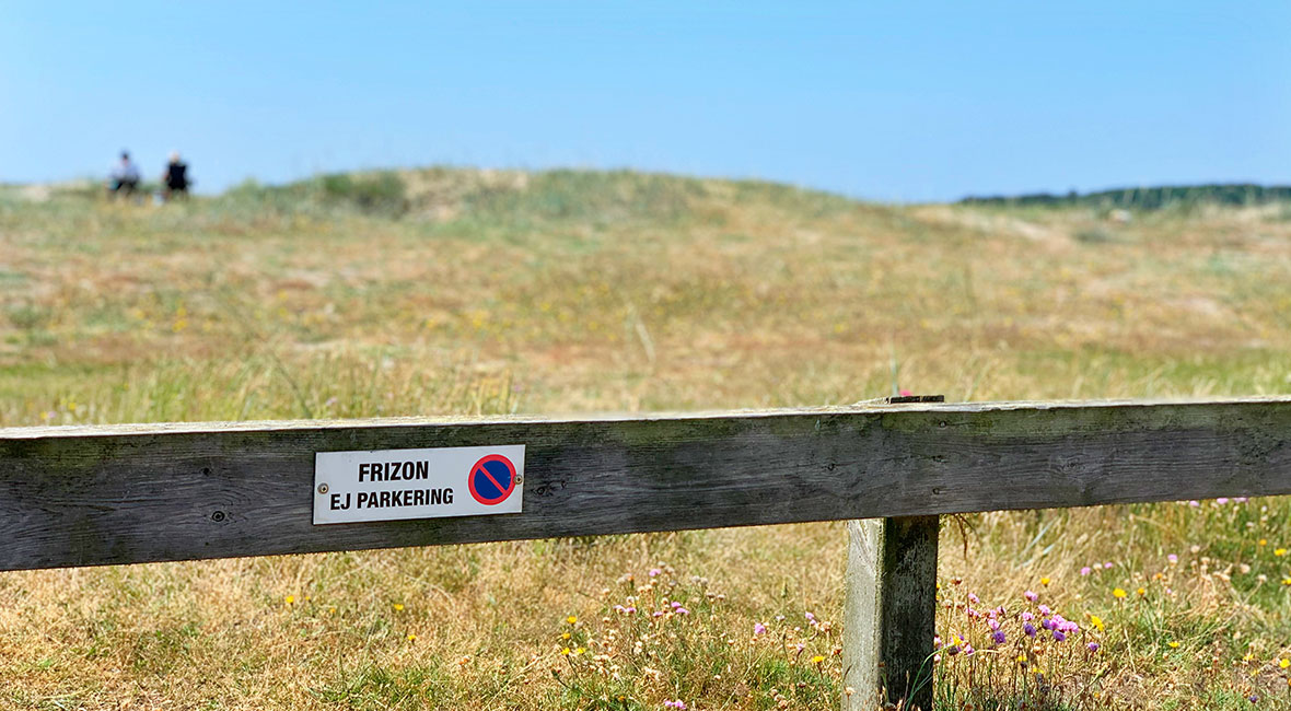 ställplats apelviken