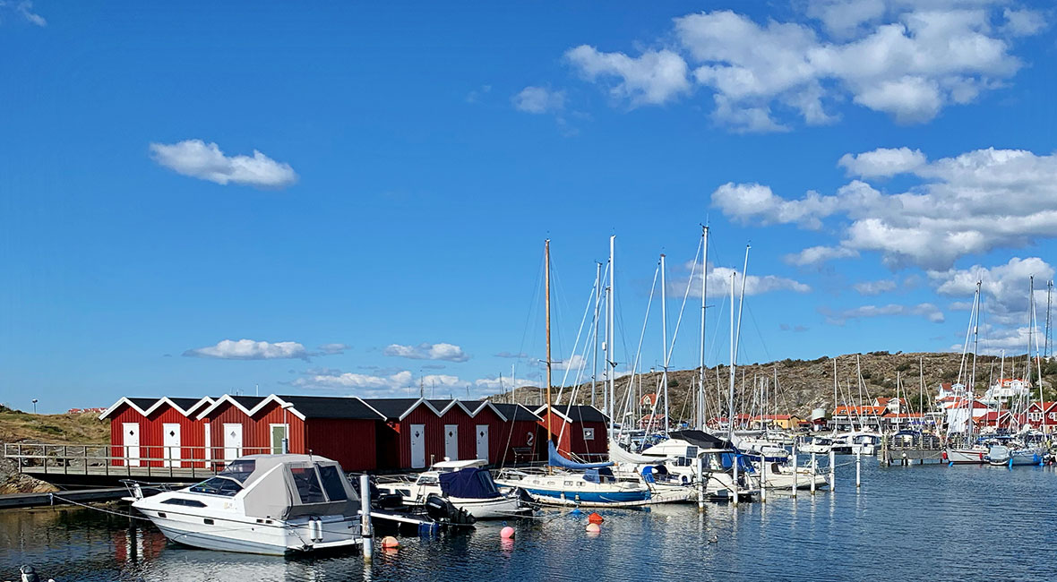 björkö