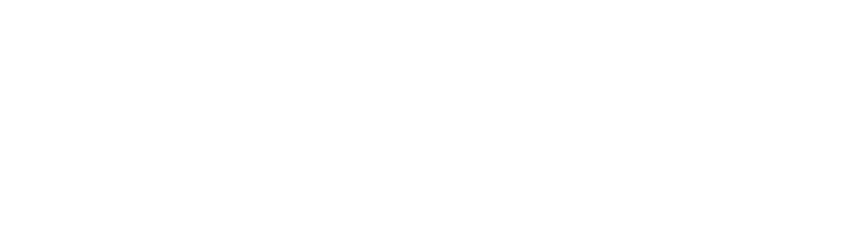 Anna Forsberg