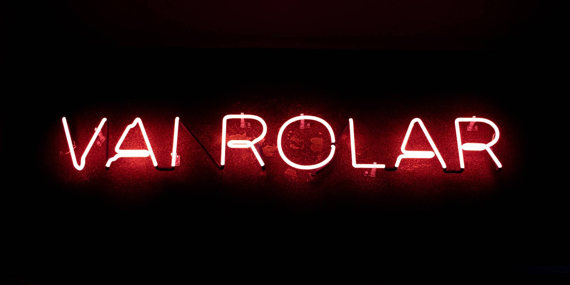 Portugisiska verb är svårt