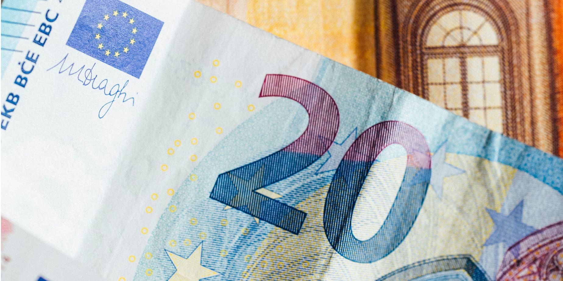 Inför skattedeklarationen i Portugal