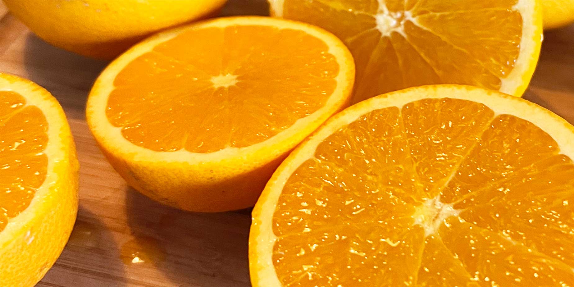 egna apelsiner