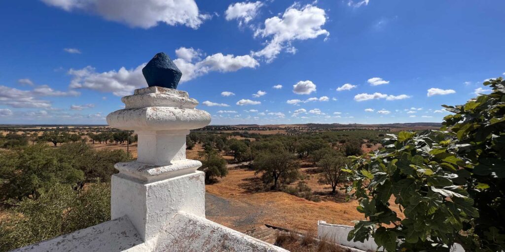 ermida de nossa senhora da assuncao