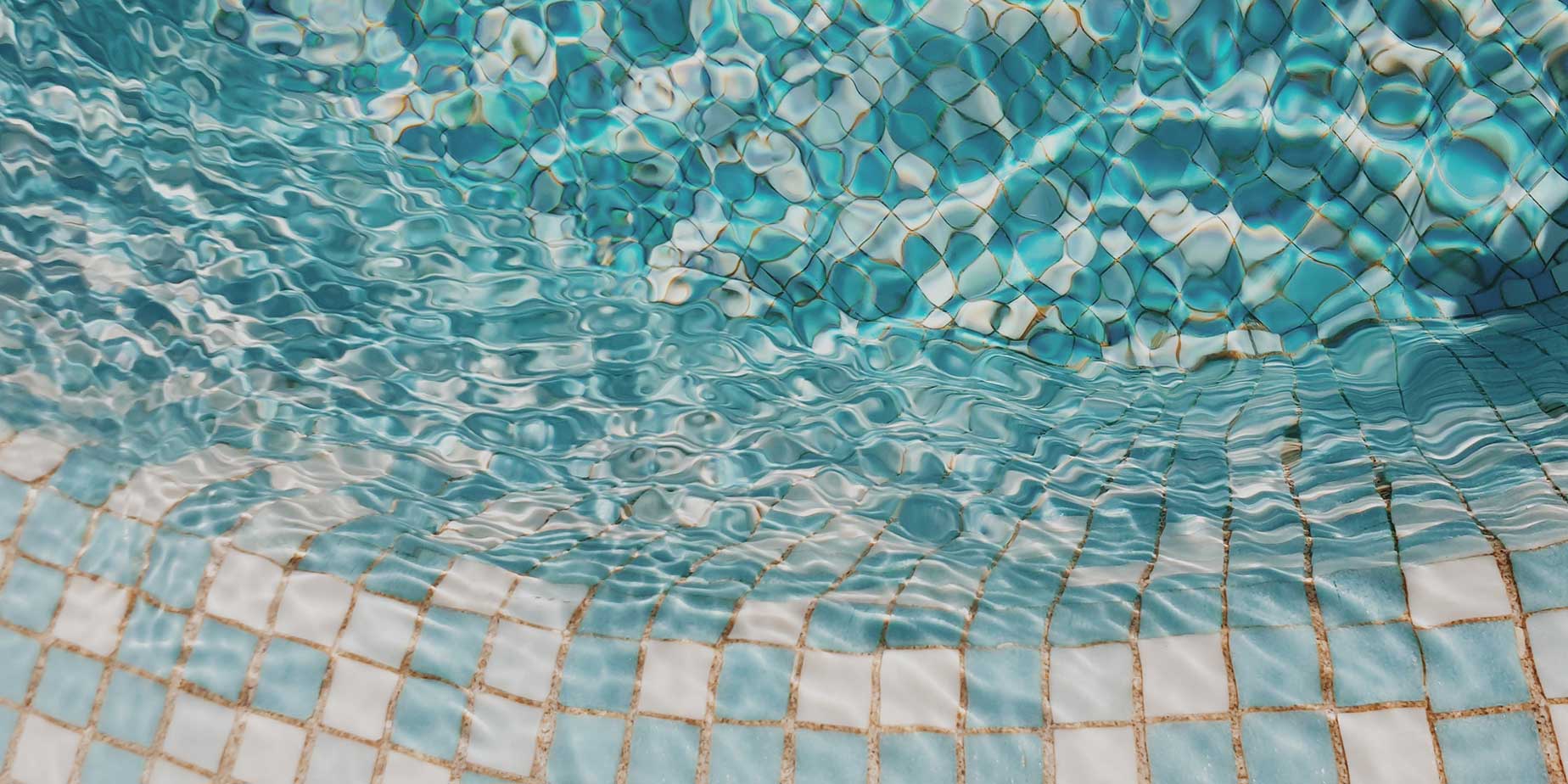 pool-mosaik