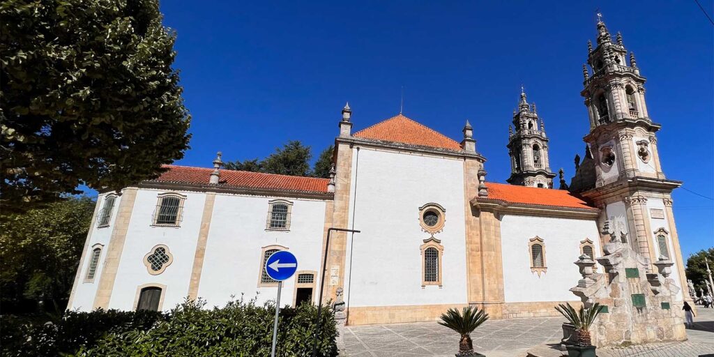 santuario-de-nossa-senhora-dos-remedios-4